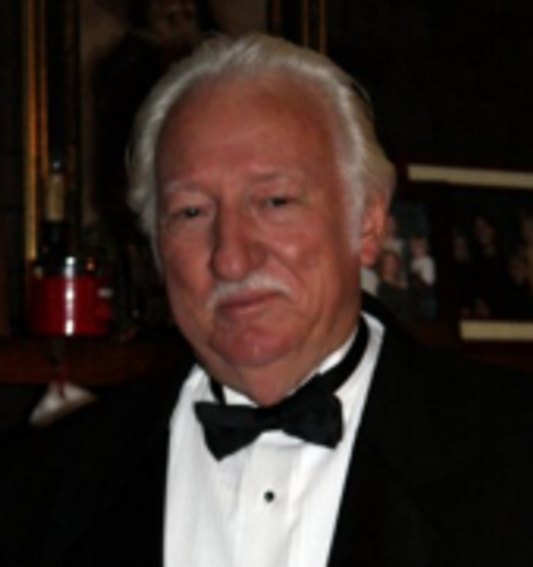 Billy 'Chief' Eugene Hunter photo gallery thumbnail 1 of 1