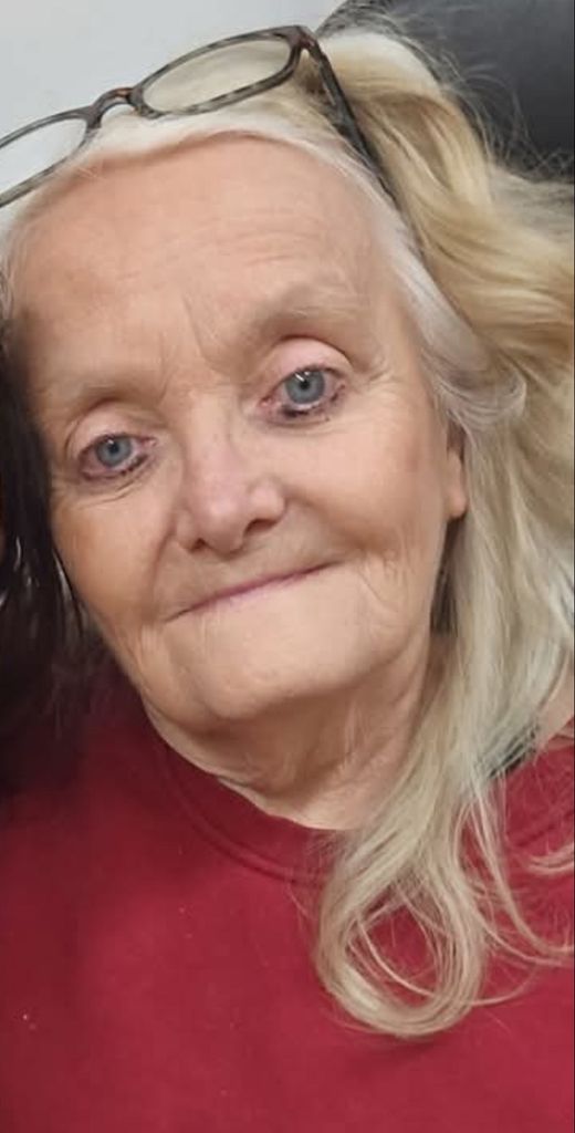 Laureen Rene Dakin Profile Photo