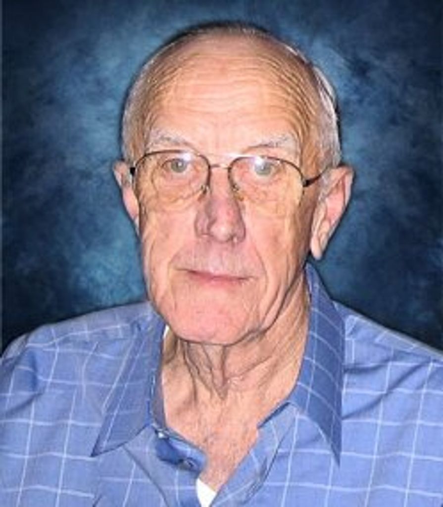 John David Howe Profile Photo