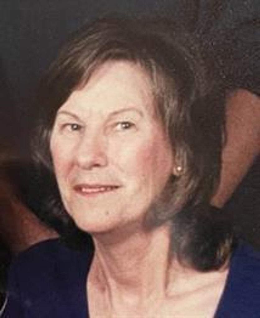 Laverne J. Fisk Profile Photo