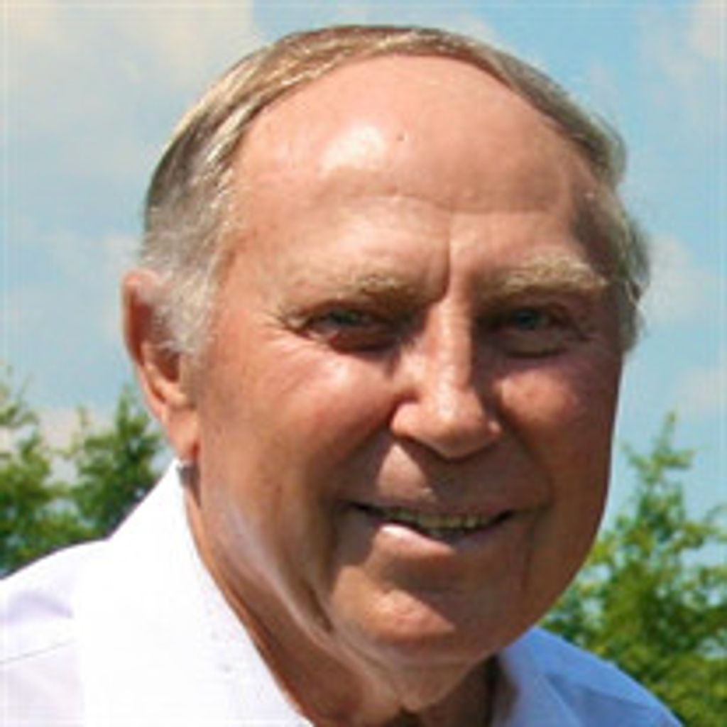 Michael Lassel Profile Photo