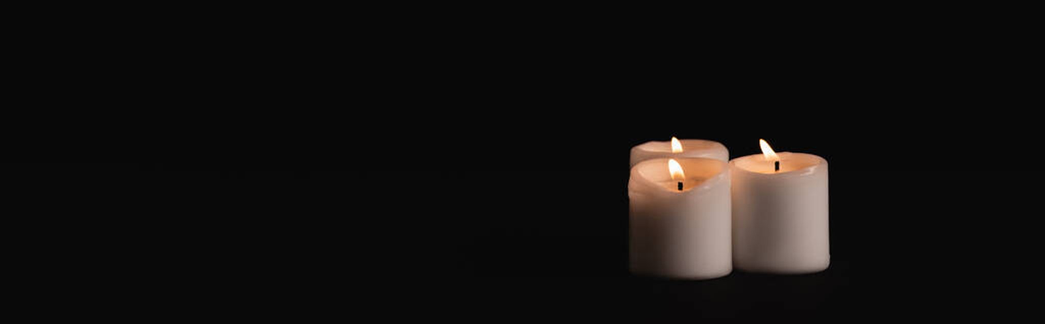 Cover photo for Victor Edward Endlich's Obituary
