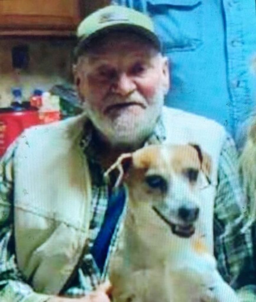 Robert Dale Lacross Profile Photo