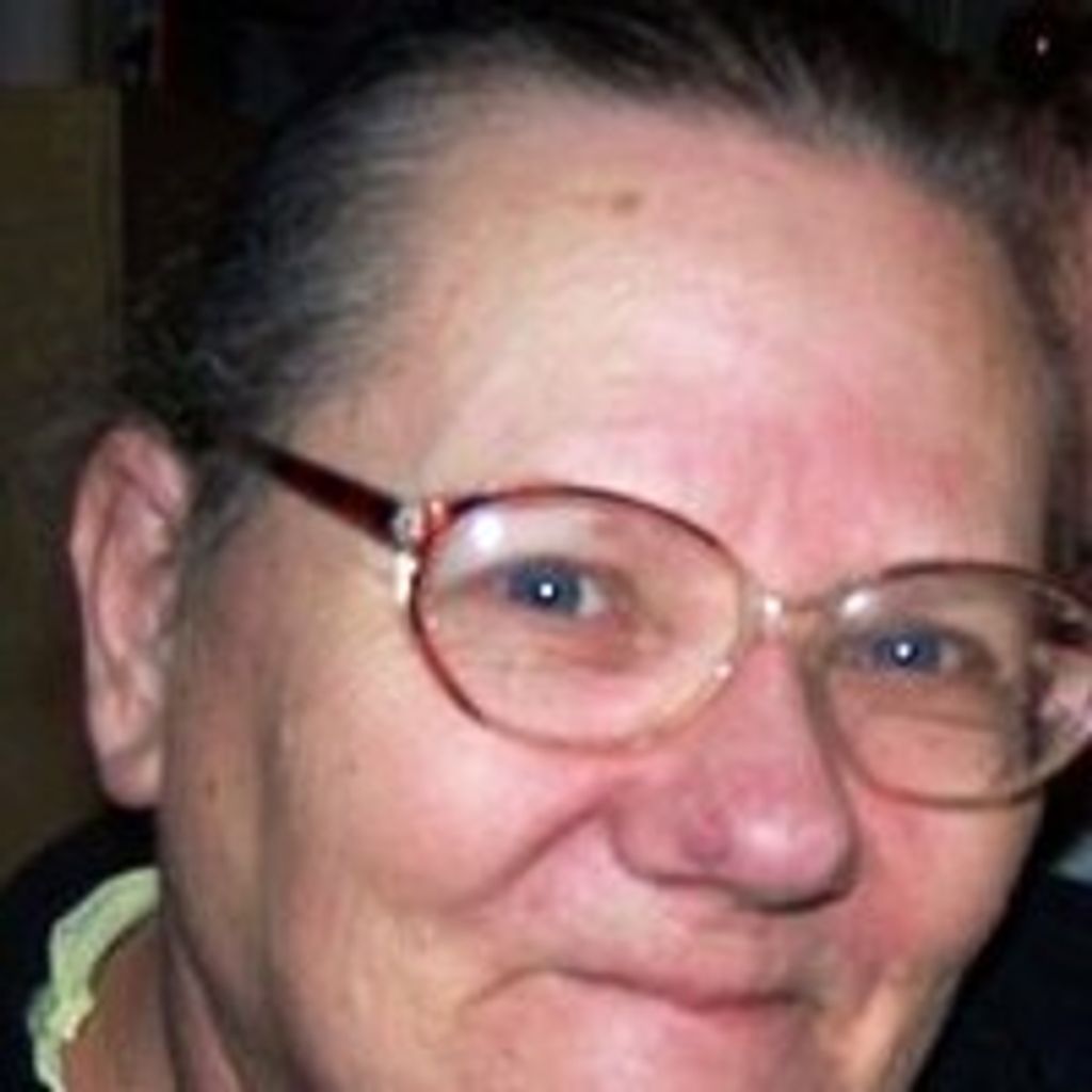 Linda D. Bauer