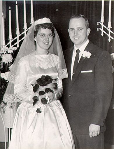 Keith Edward Loe Bailey photo gallery thumbnail 61 of 103