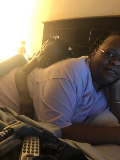 Ernestine Gail Williams photo gallery thumbnail 73 of 101