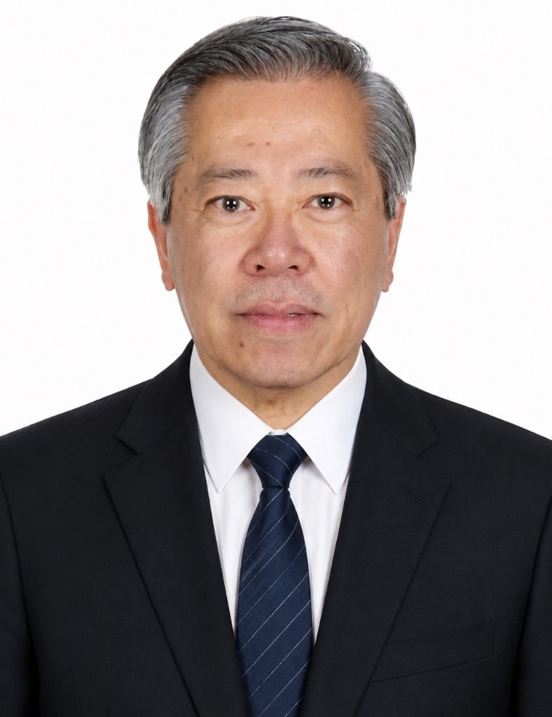 Chansin Yaung Profile Photo