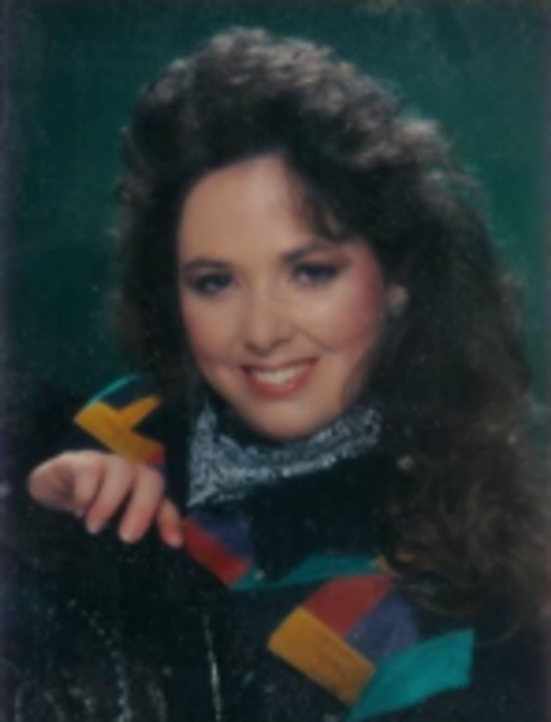 Juanita Marie Moore Profile Photo