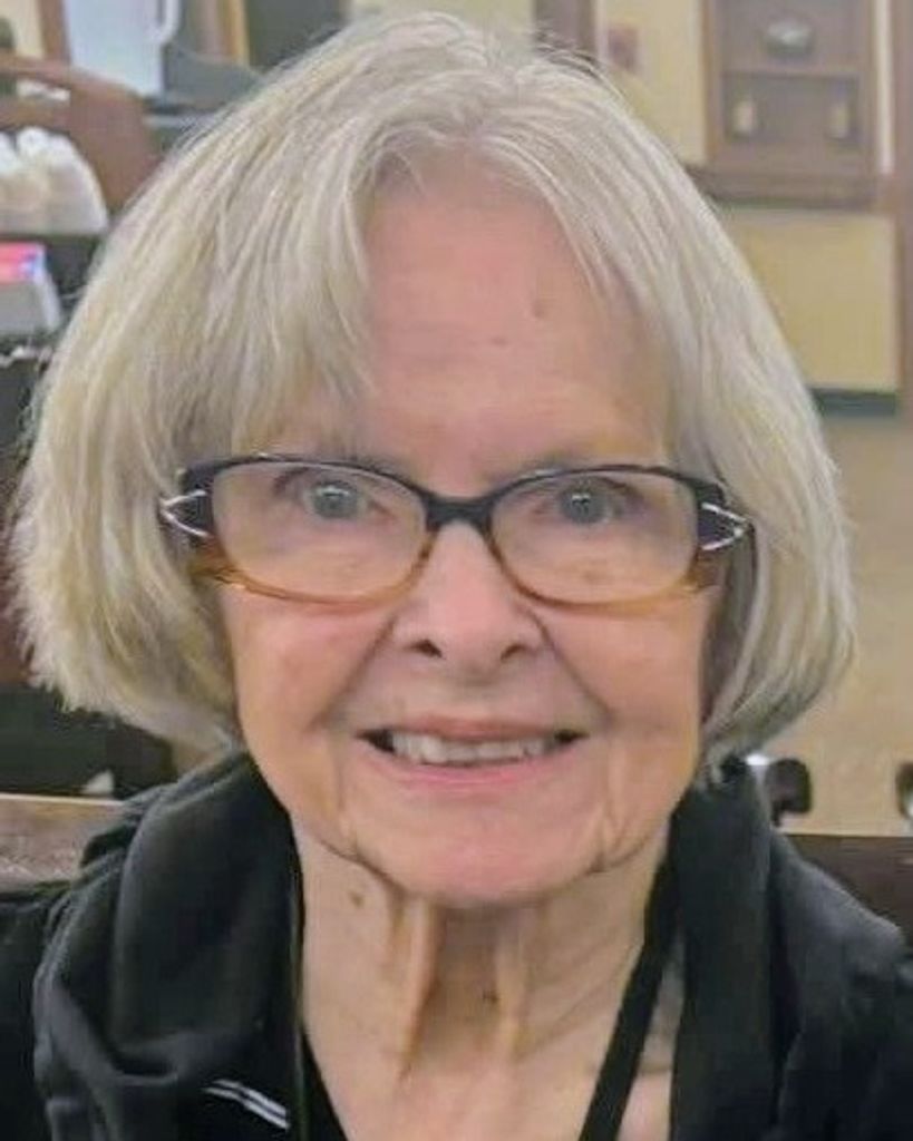 Joanne Soulis