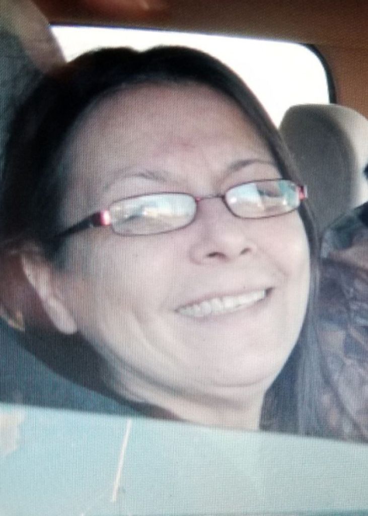 Ann Smith