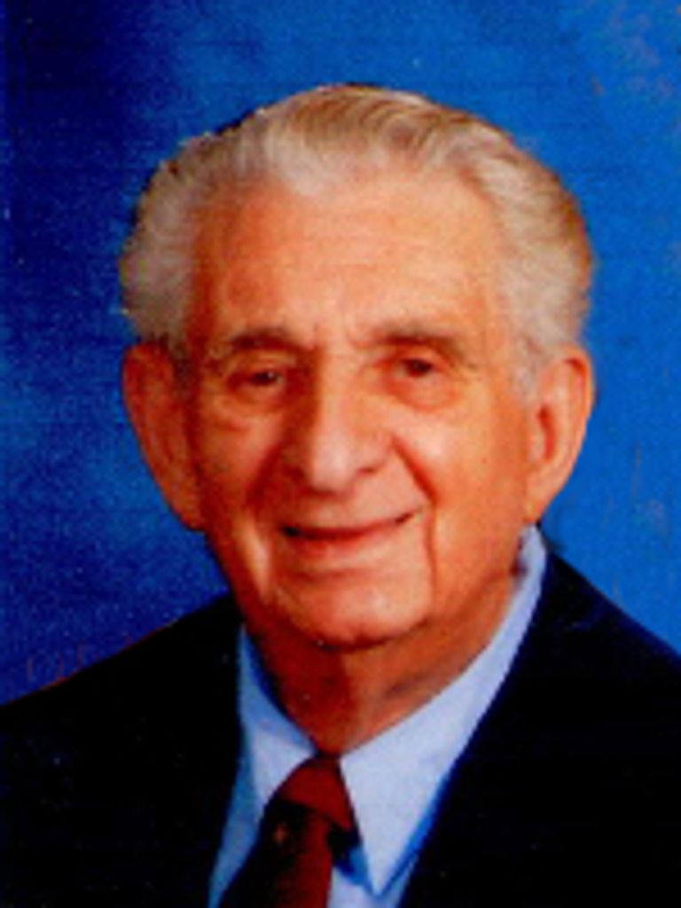 Vladimir Jerry Jirak Profile Photo