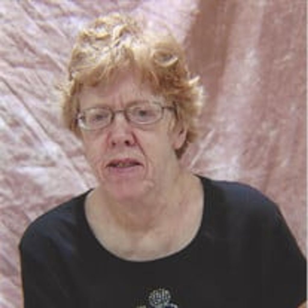 Linda Sue Santner