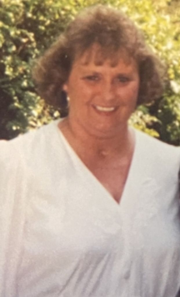 Debra Swiney Profile Photo