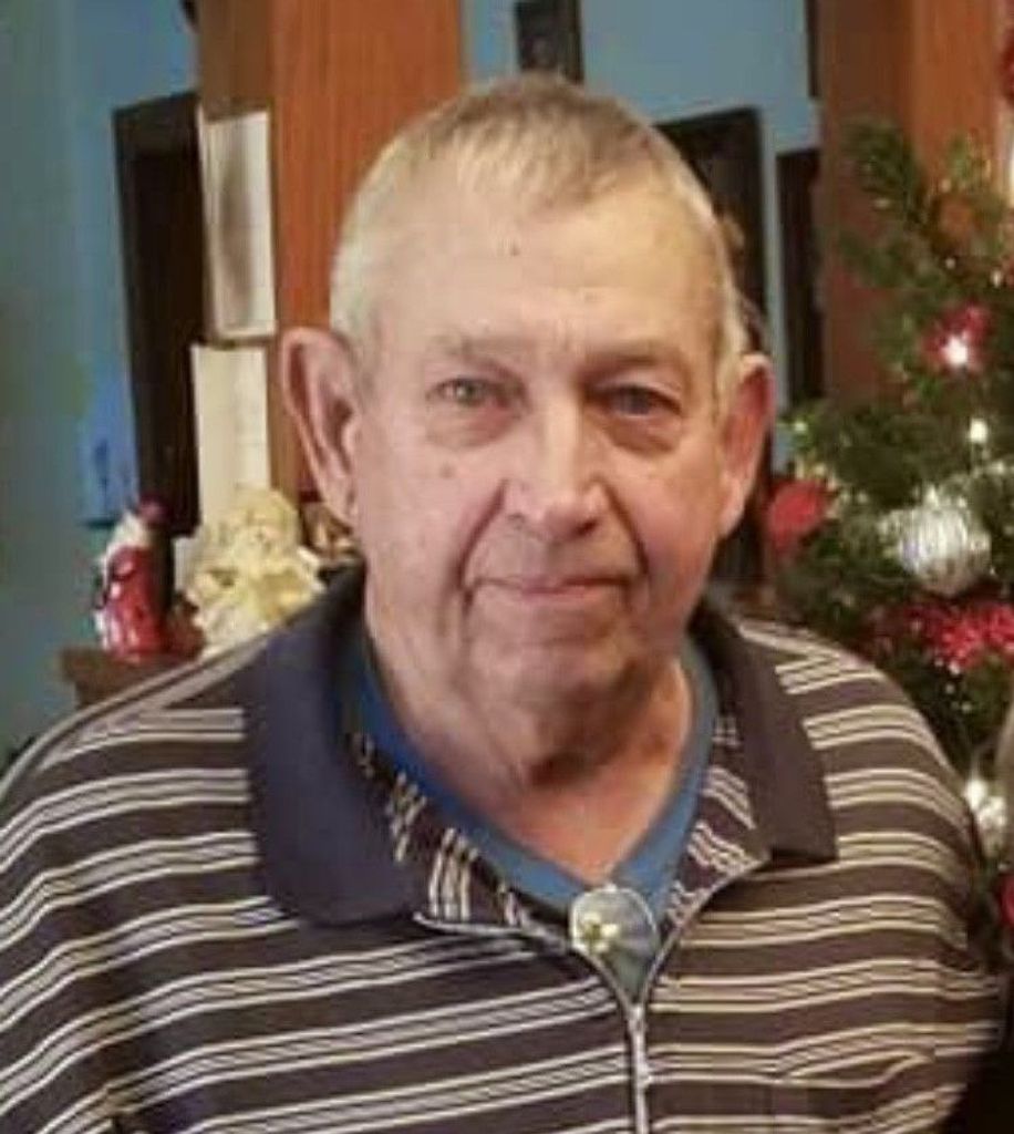 John A. Hemme
