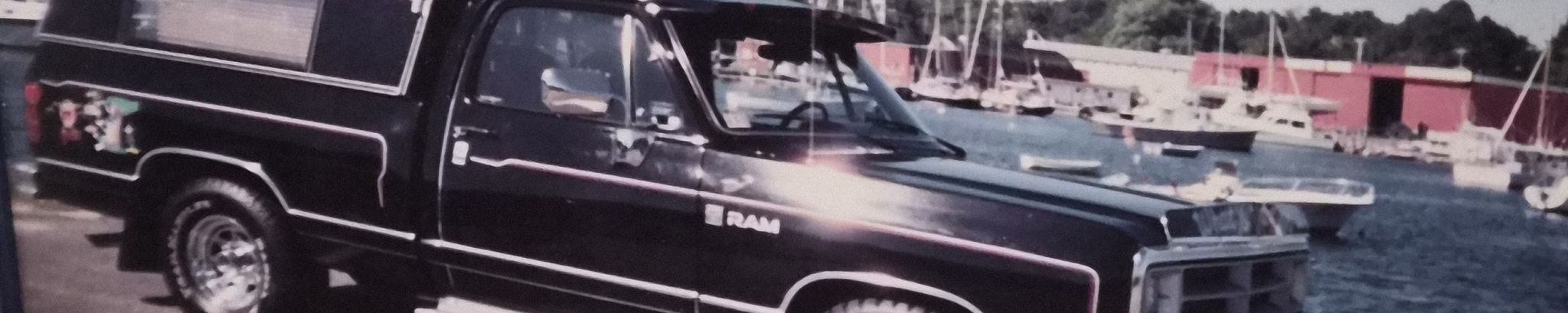 Cover for Frank P. Costa, Jr.'s Obituary