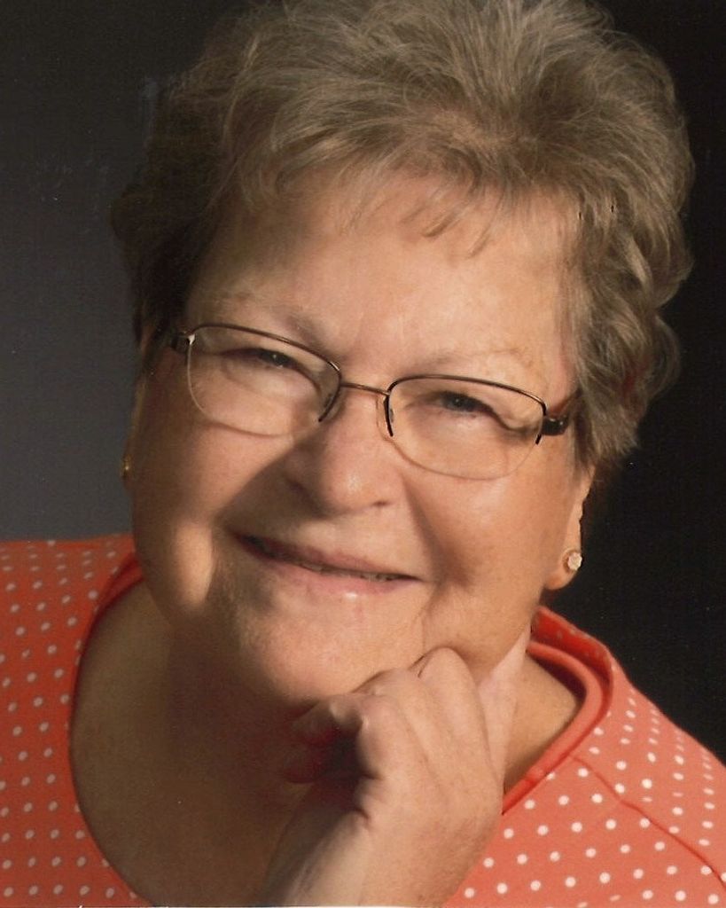 Linda K. Nickles Profile Photo