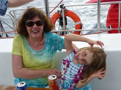 Janet Supon Kingsbury photo gallery thumbnail 39 of 83