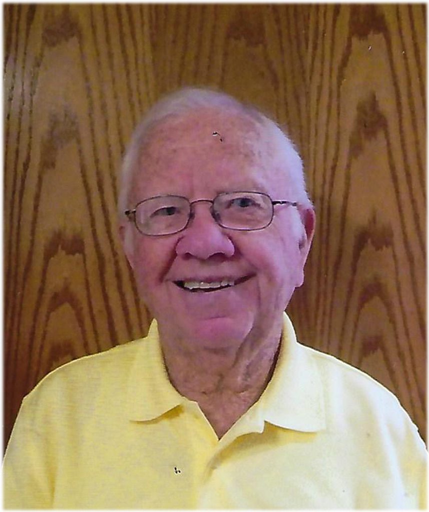 John Schaefer