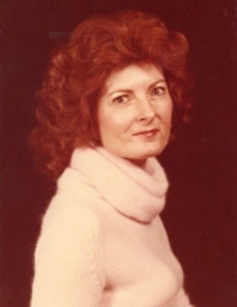 Jana Flynn Profile Photo