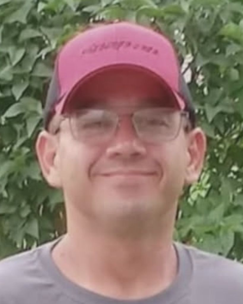 Brian Keith Channel Profile Photo