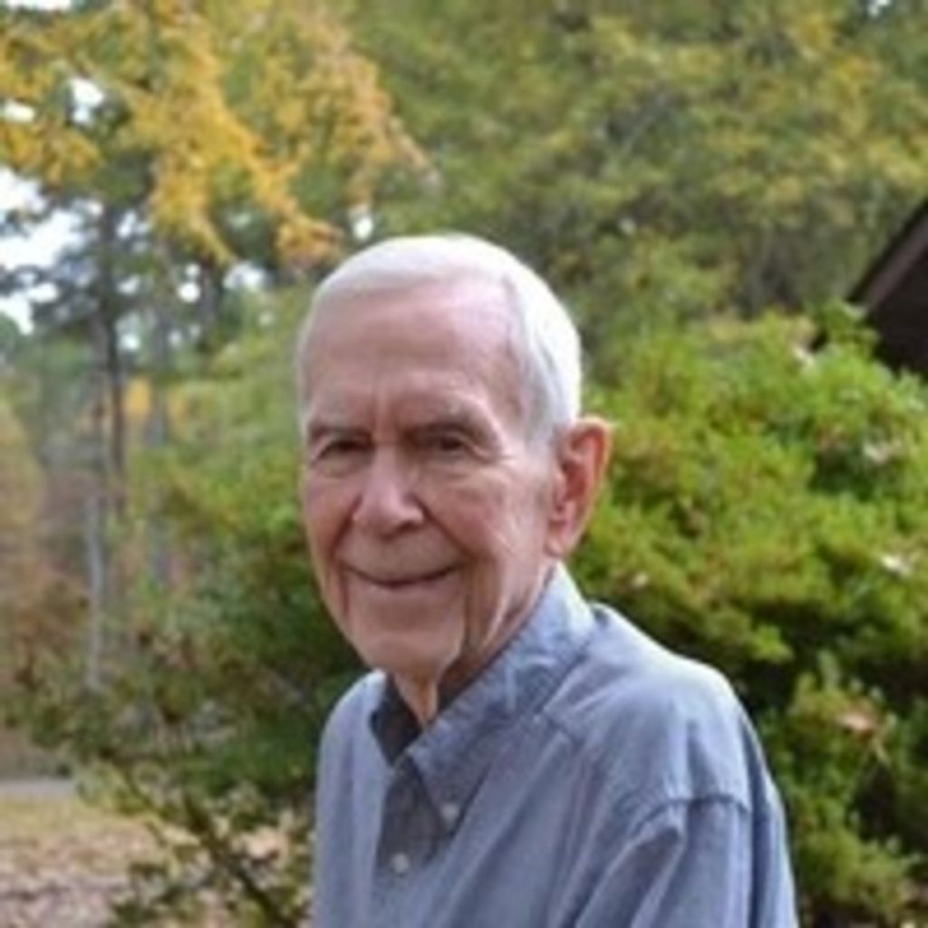 T.C. Addison Profile Photo