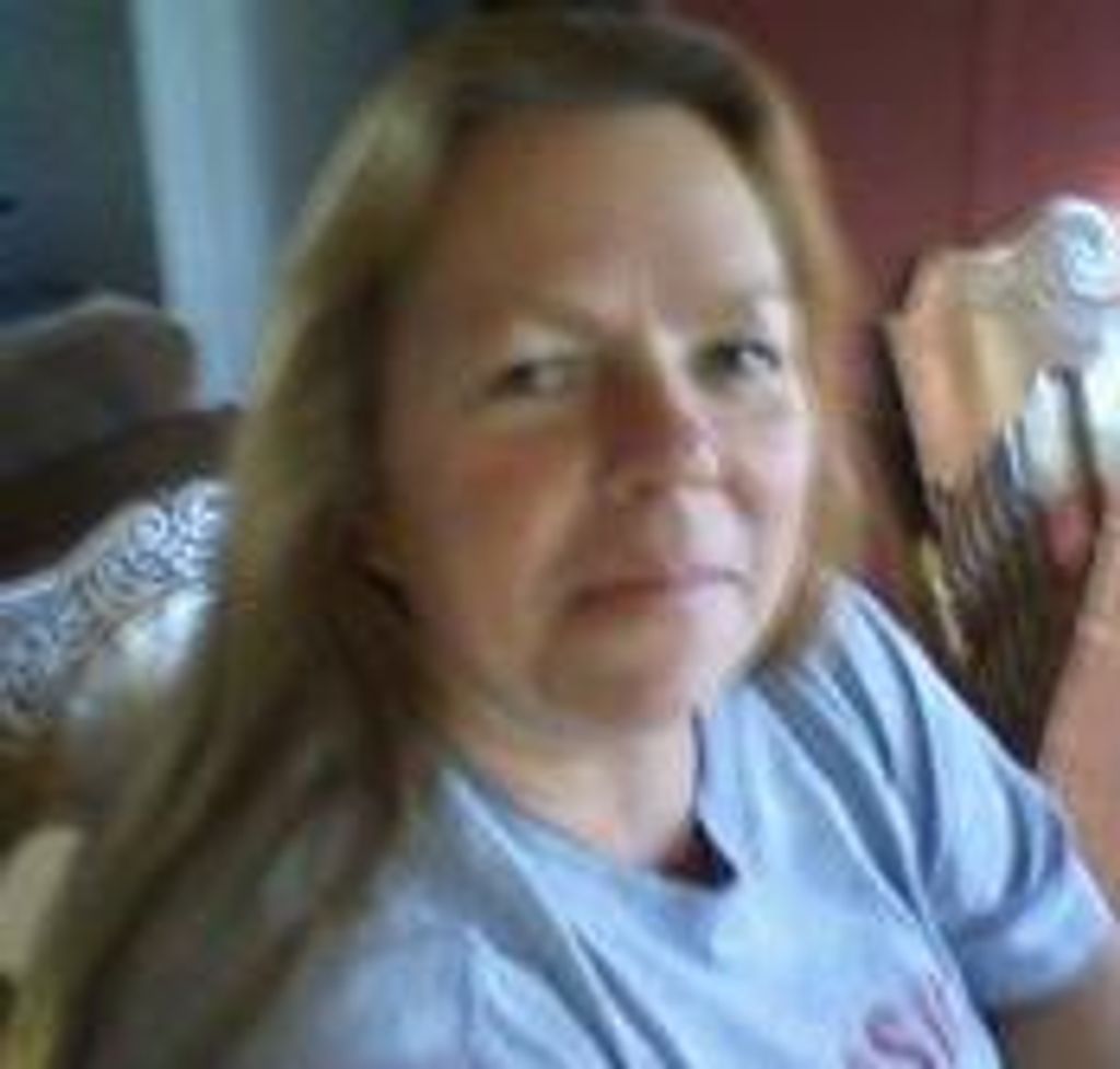 Nina K. Thoman-Adams