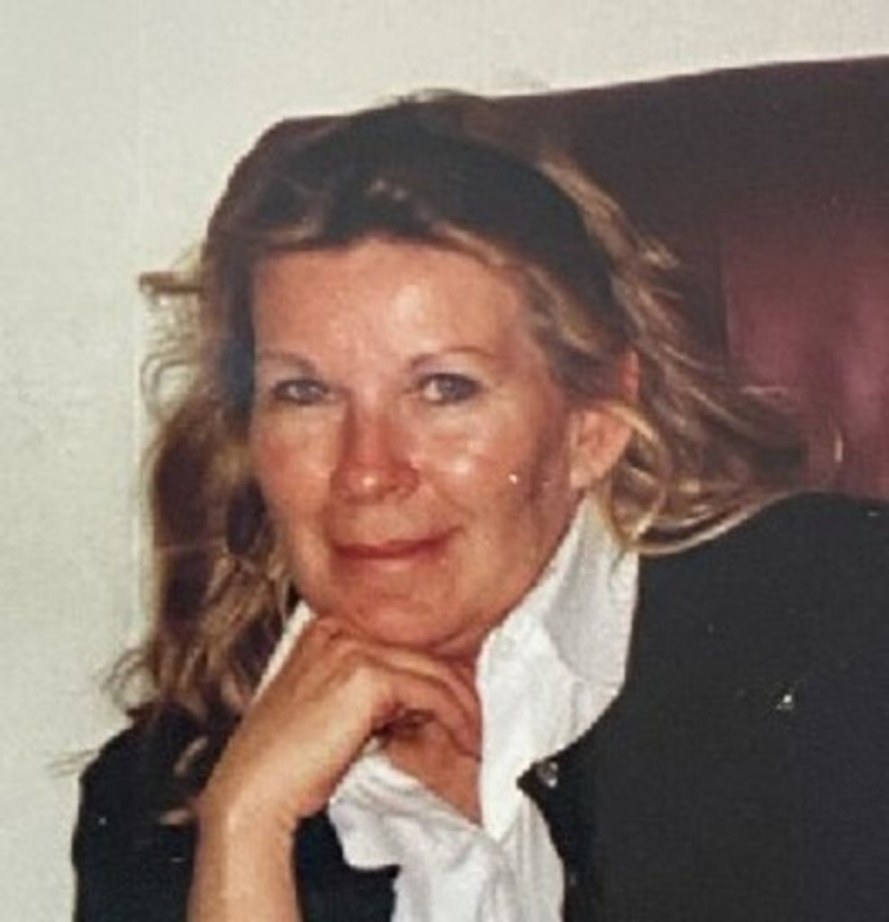 Cheryl York Soneson Profile Photo