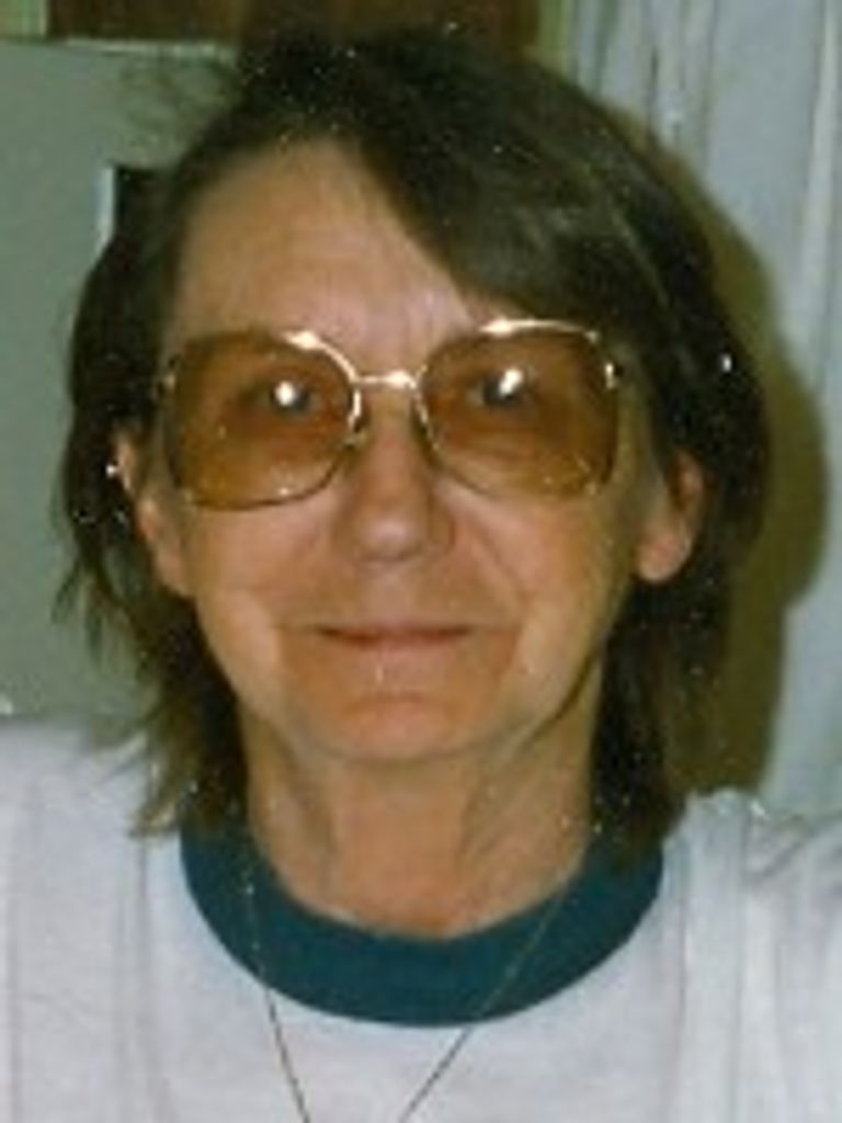 Emily Morrison Profile Photo
