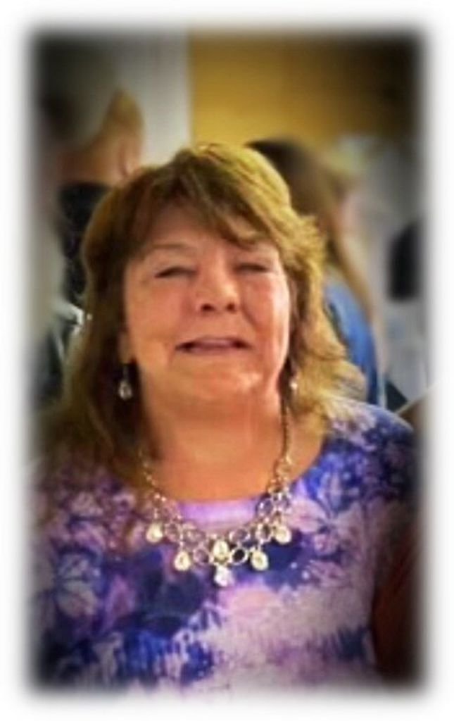 Rhea Marie Sweatfield Profile Photo