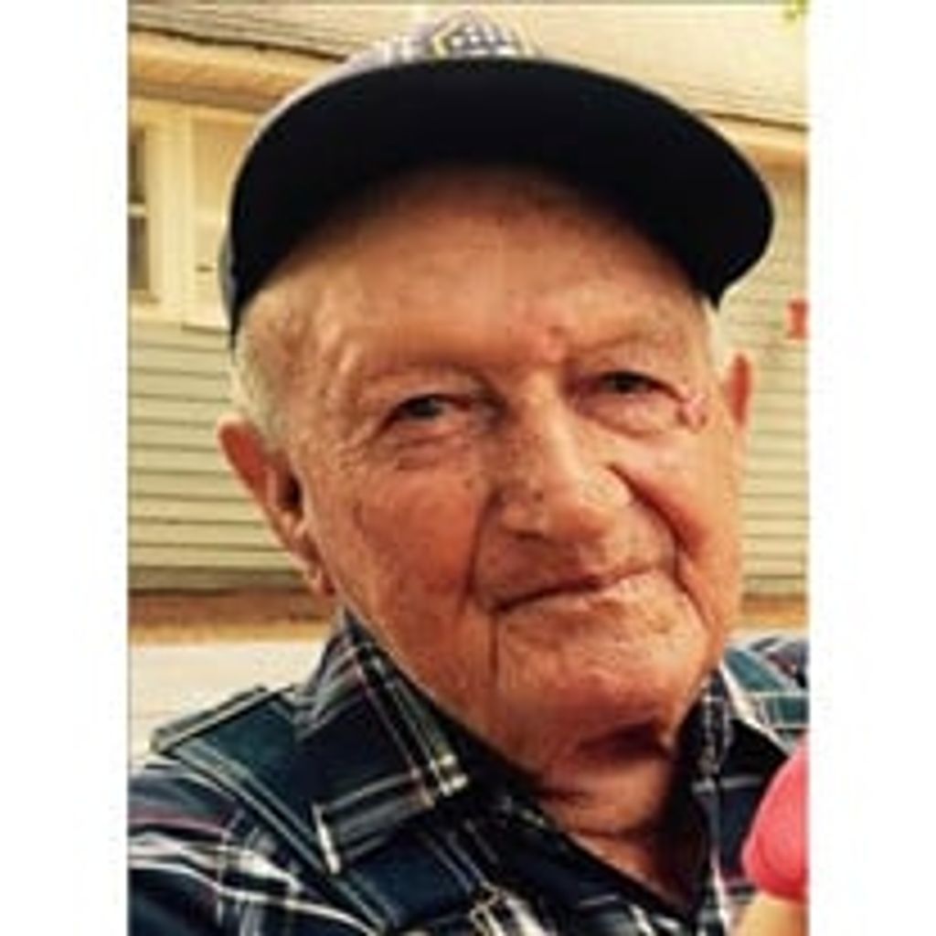Floyd Andrew Kirkland