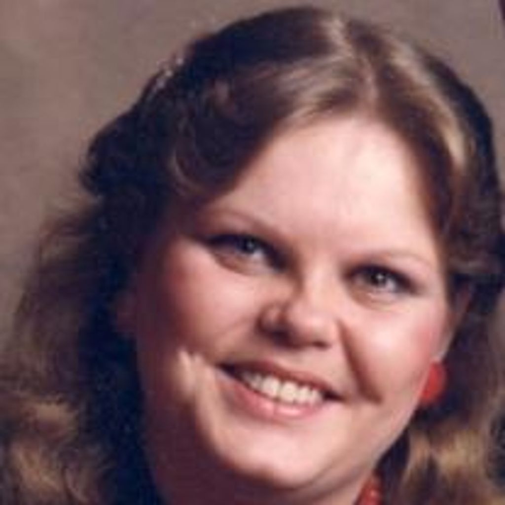 Carla Rosetta Shelton Profile Photo