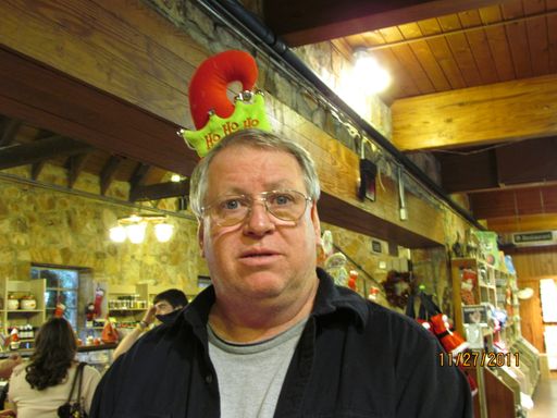 Jimmy D. Johnson photo gallery thumbnail 49 of 118