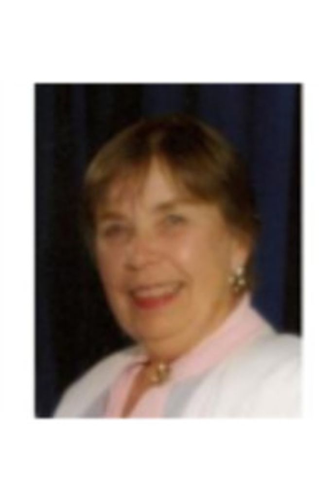 Irene Carolyn Boldt Wadsworth Profile Photo