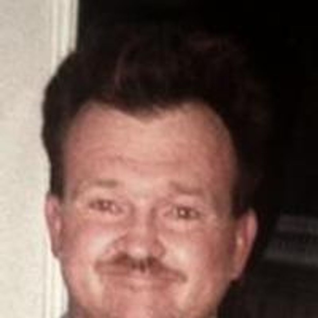 David Lee Elliott