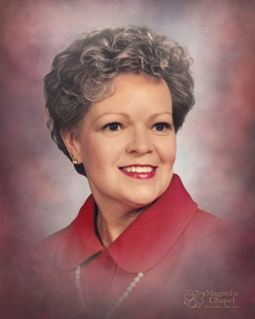 Carolyn Snow