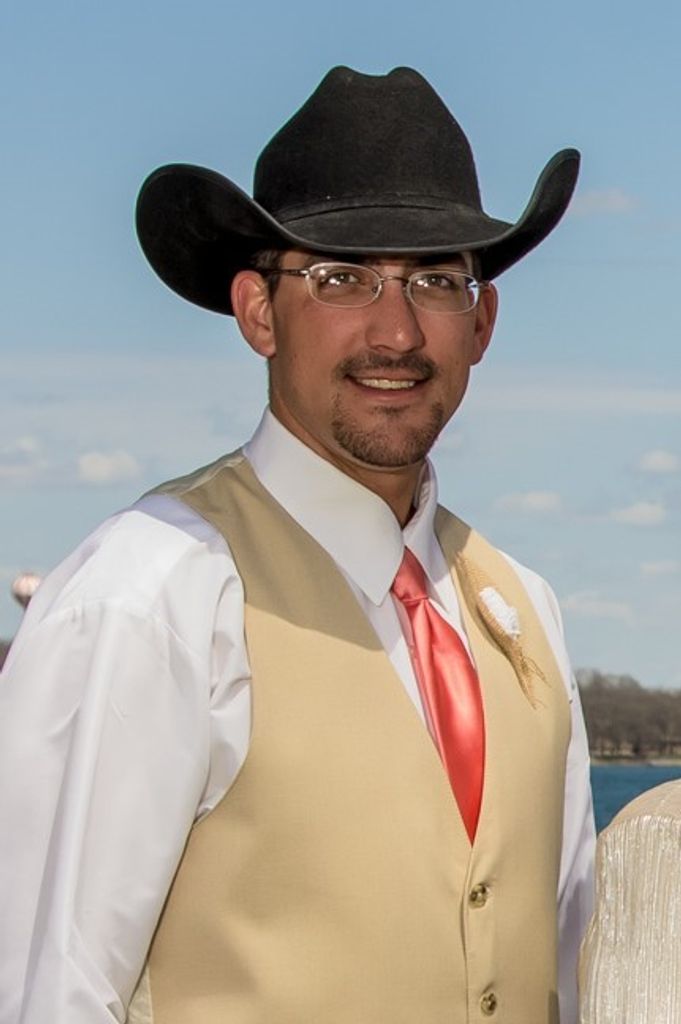 Kiel Cook