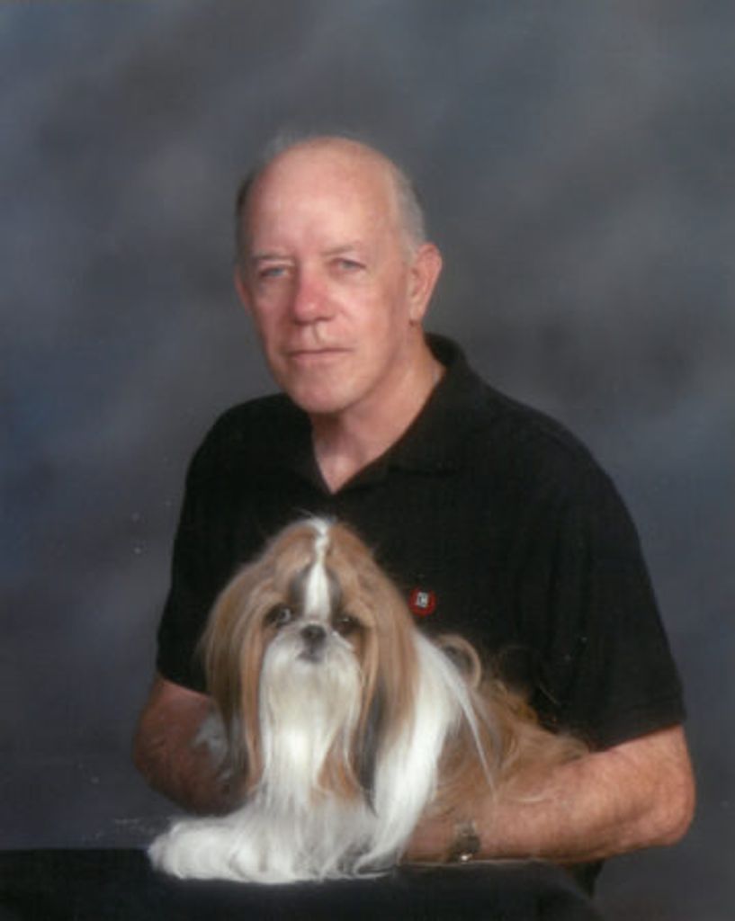 Joseph A. Frazier
