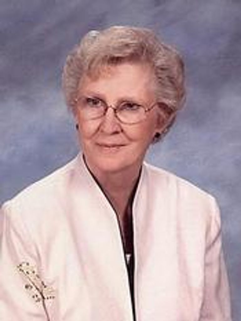 Kathleen J. Ross Profile Photo