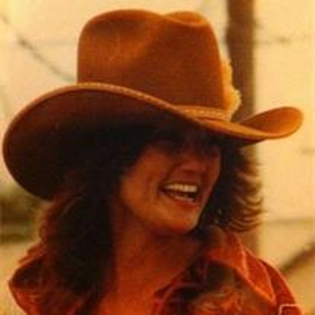 Teresa L. Schaefer Profile Photo