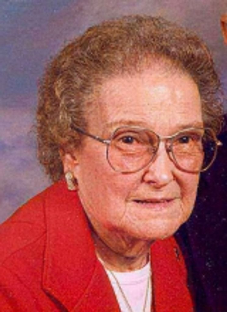 Hazel Jackie Cotton