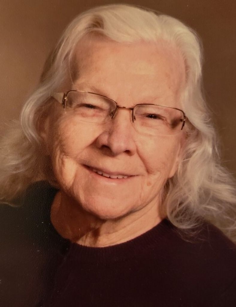 Ruth Ann (Culler)  Bartholomew Profile Photo