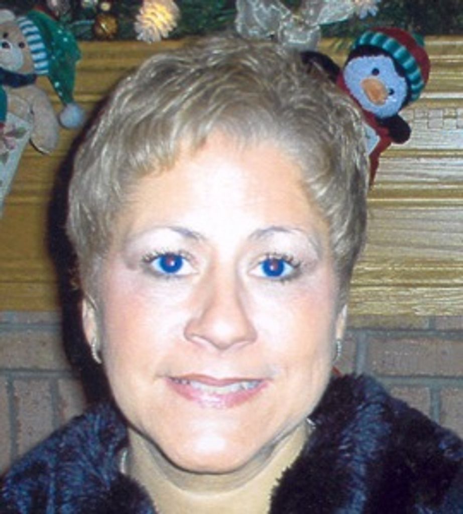 Pamela Fleenor