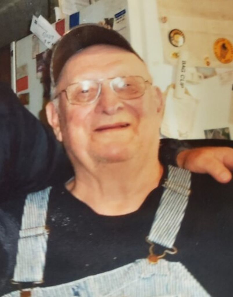 James P. Clemen Sr. Profile Photo