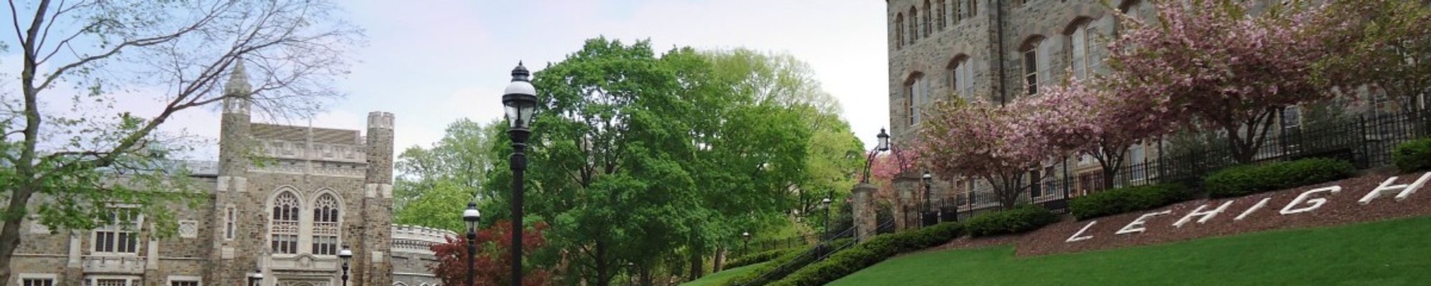 Cover photo for Thomas Verbonitz's Obituary