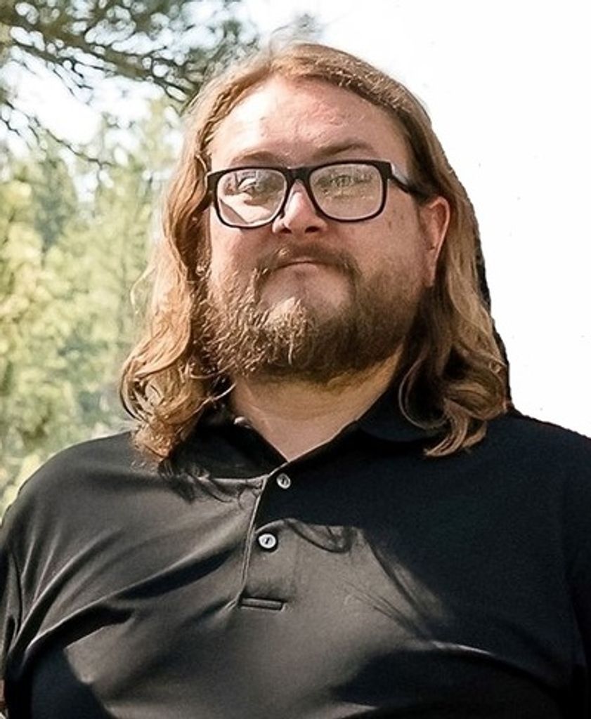 Raymond "Ray" Christianson Profile Photo