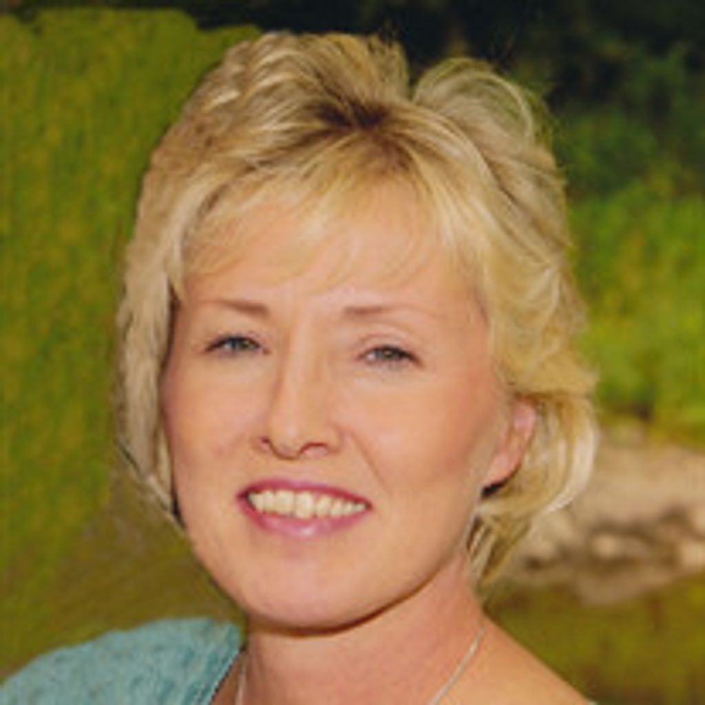 Debra Falvey Profile Photo