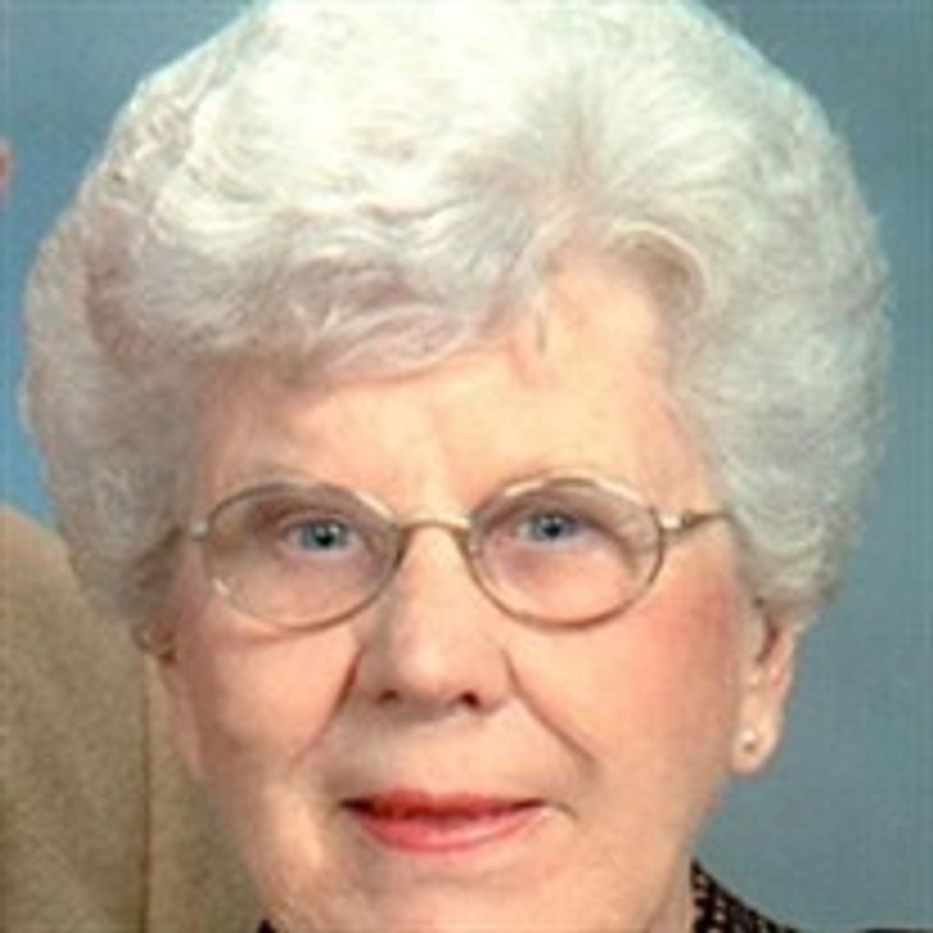Carleton G Harper
