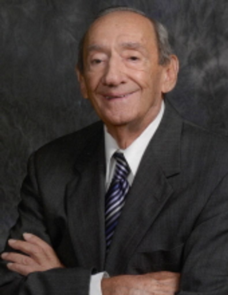 Leonard Simala