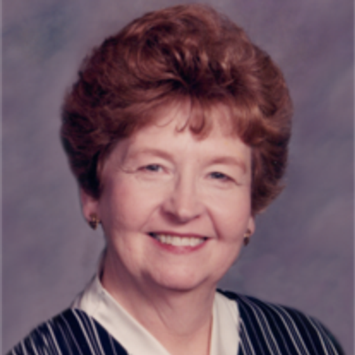 Verletta Mae Mcglaughlin Profile Photo