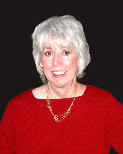 Dianne Jurica Profile Photo